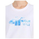 4F TSHIRT